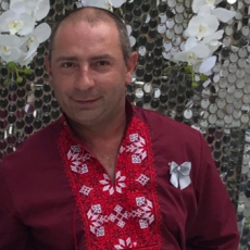 Ігор 40 фото 1