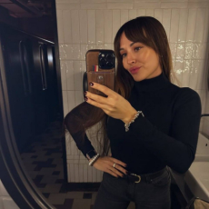 Дана 30 фото 1