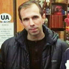 Олег 49 фото 1