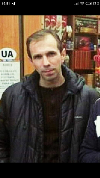 Олег 49 фото 1