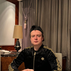 арсен 18 фото 1