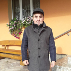 Василь 33 фото 1