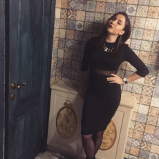 Сладкая фея 27 фото 1