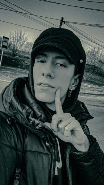 Ендрю 20 фото 2