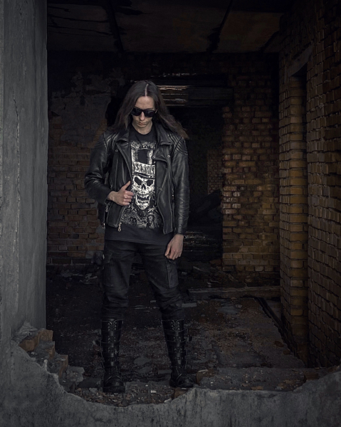 Ендрю 20 фото 5