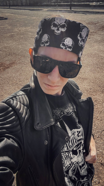 Ендрю 20 фото 3