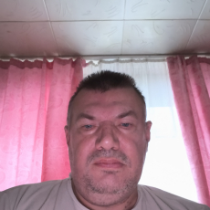 Олег 51 фото 1