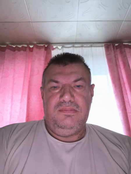 Олег 51 фото 1