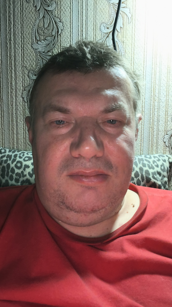 Олег 51 фото 2