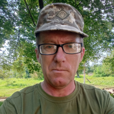 Валєра 50 фото 1