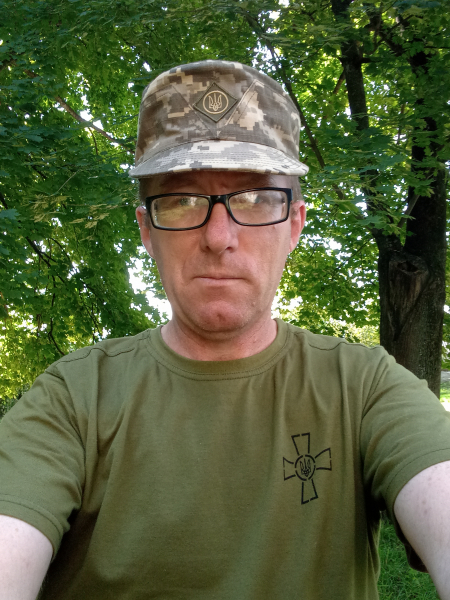 Валєра 50 фото 2