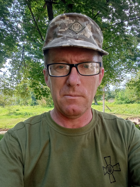 Валєра 50 фото 1