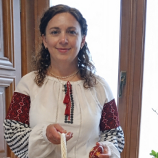 Аня 39 фото 1