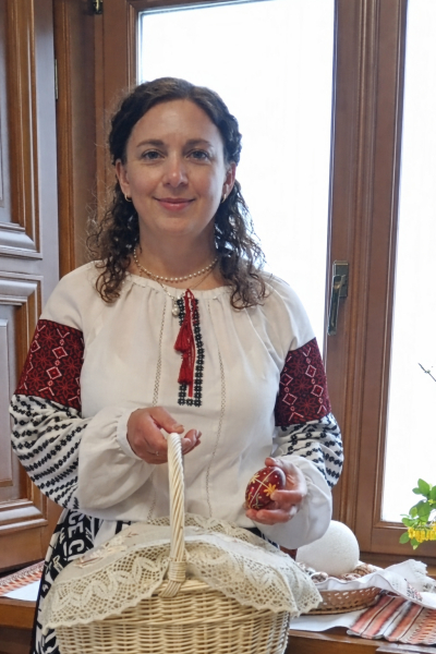 Аня 39 фото 1