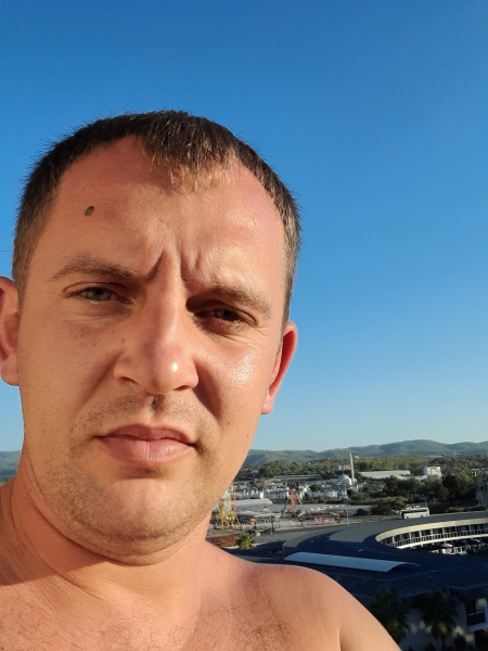 Дмитро 39 фото 1