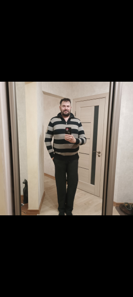 Ярослав 51 фото 1