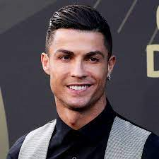 Назар 22 фото 1