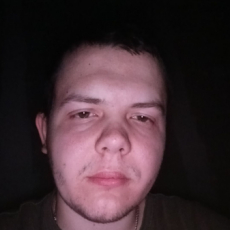 Саша 23 фото 1