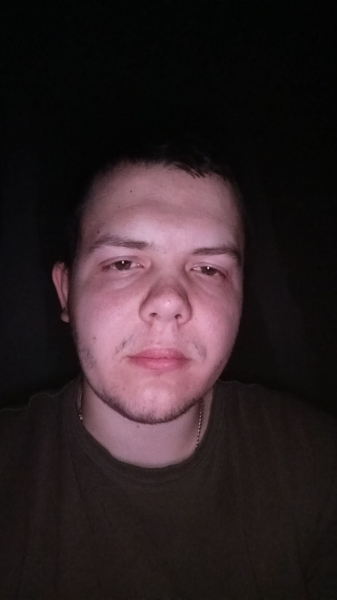 Саша 23 фото 1