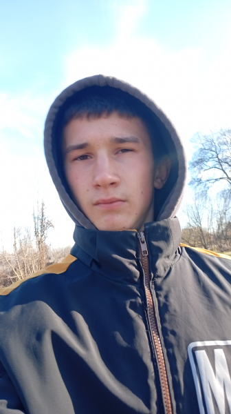 Anatolij 18 фото 1