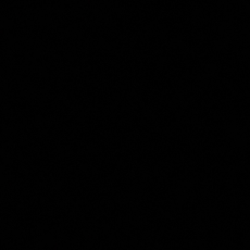 Олег 23 фото 1