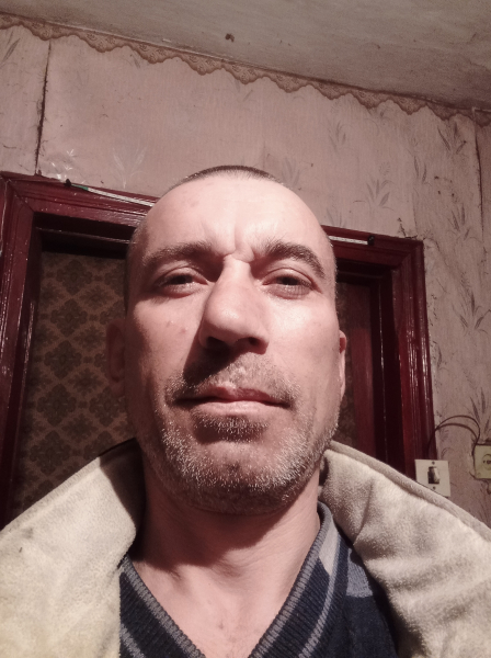 Іван 42 фото 1