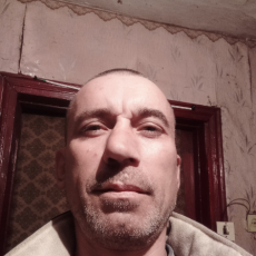 Іван 42 фото 1