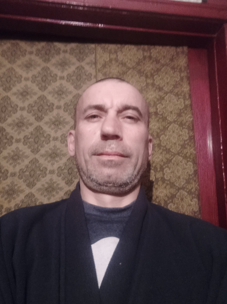 Іван 42 фото 1