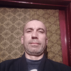 Іван 42 фото 1