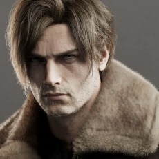 Денис 26 фото 1