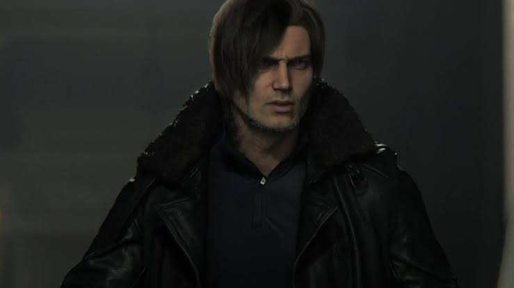 Денис 26 фото 2