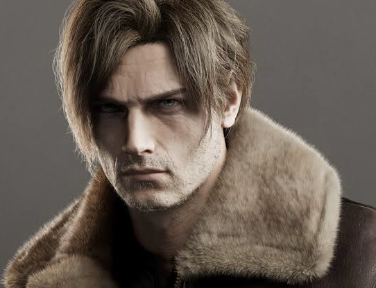 Денис 26 фото 1