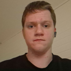 Дмитро 19 фото 1