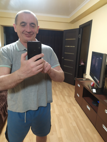 Валентин 48 фото 1