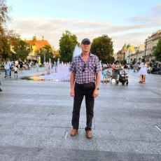 Віктор 62 фото 1