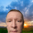 Віктор 63 фото 2