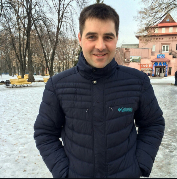 Dicaprio 33 фото 2