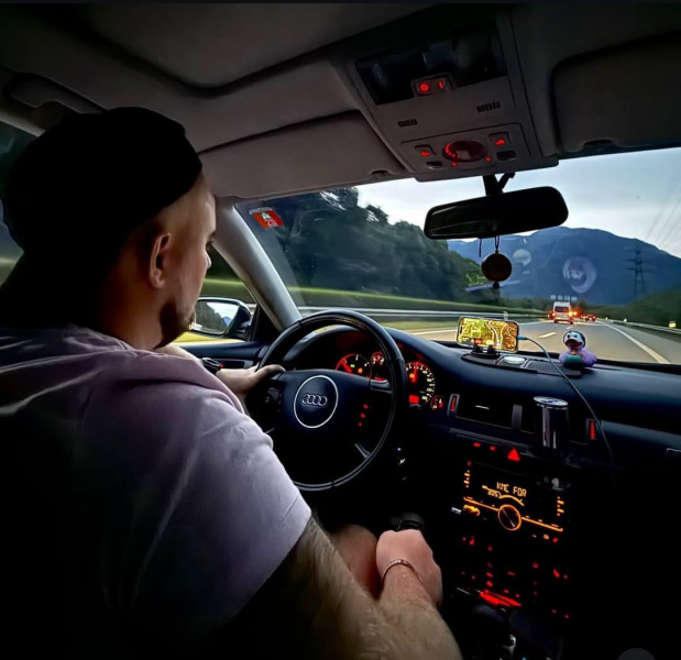 Dicaprio 33 фото 1