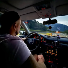 Dicaprio 33 фото 1