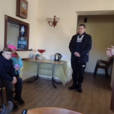 Александр 28 фото 1