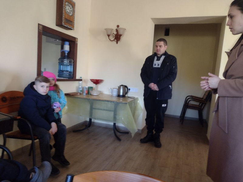 Александр 28 фото 1