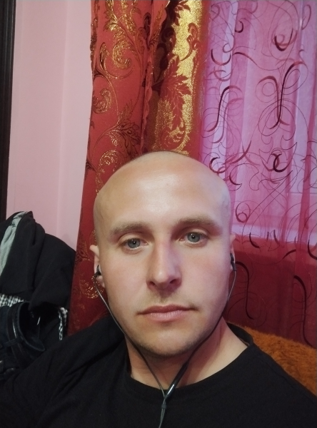 Орест 37 фото 1