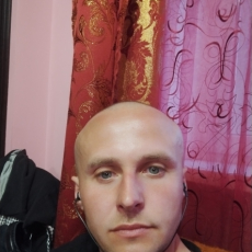 Орест 37 фото 1