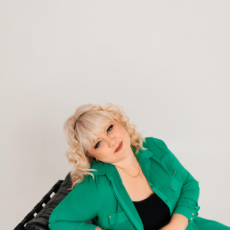 Марія 41 фото 1