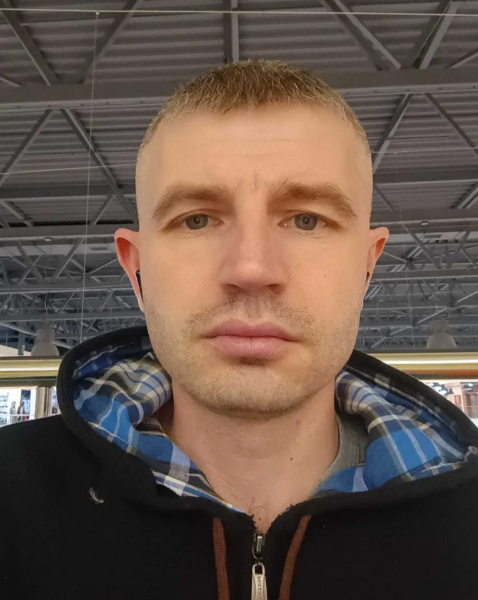 Артем 38 фото 1