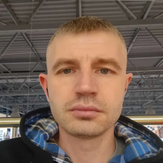 Артем 38 фото 1