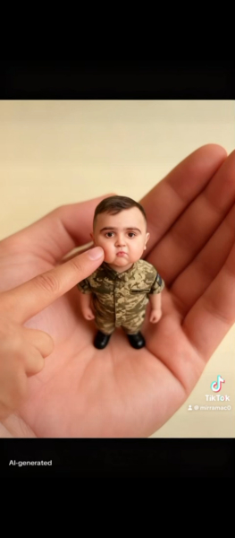 Богдан 26 фото 2