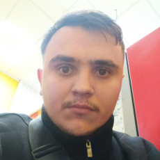 Богдан 26 фото 1