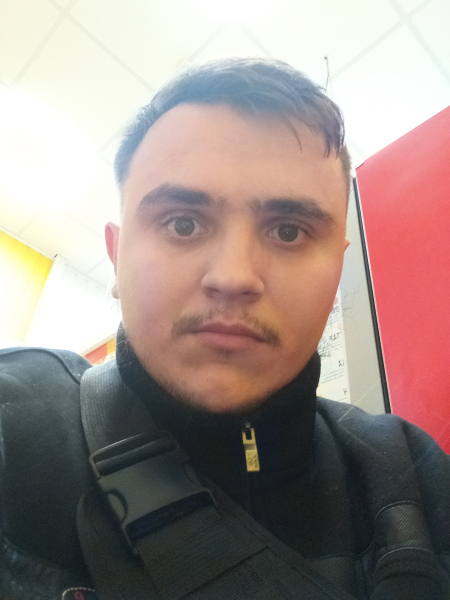 Богдан 26 фото 1