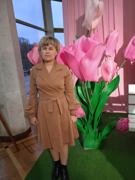 Мірок 42 фото 1